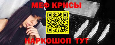 хмурый Пыть-Ях
