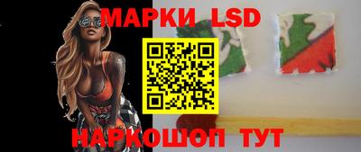 мефедрон мука Пугачёв