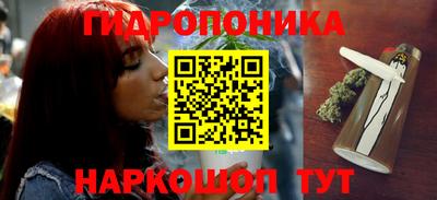 крисы Пушкино