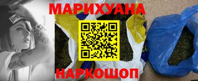 крисы Пушкино
