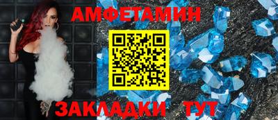 хмурый Пыть-Ях