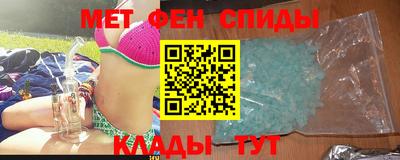 хмурый Пыть-Ях