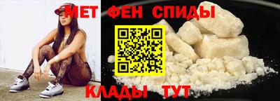 хмурый Пыть-Ях
