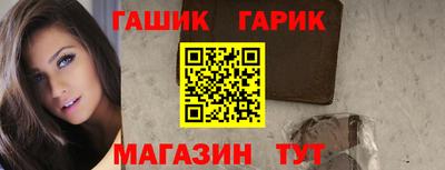 хмурый Пыть-Ях
