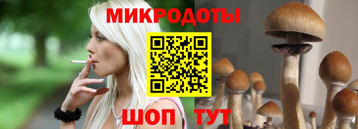 Галлюциногенные грибы GOLDEN TEACHER  Вход с VPN  Нягань 
